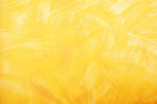 istockphoto-1159655796-612x612.jpg