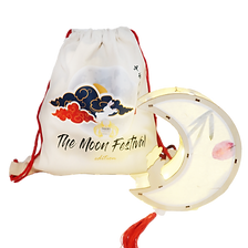 Moon Lantern with Bag Edited.png