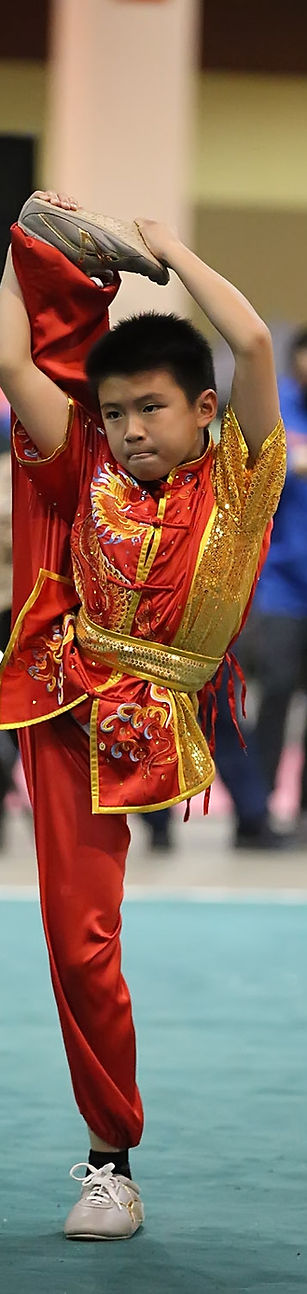 1156-Wushu_Nationals_2021-YBY_2104.JPG