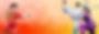 Contemporary Wushu Banner.png