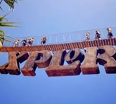 PARQUES (4)_edited.jpg