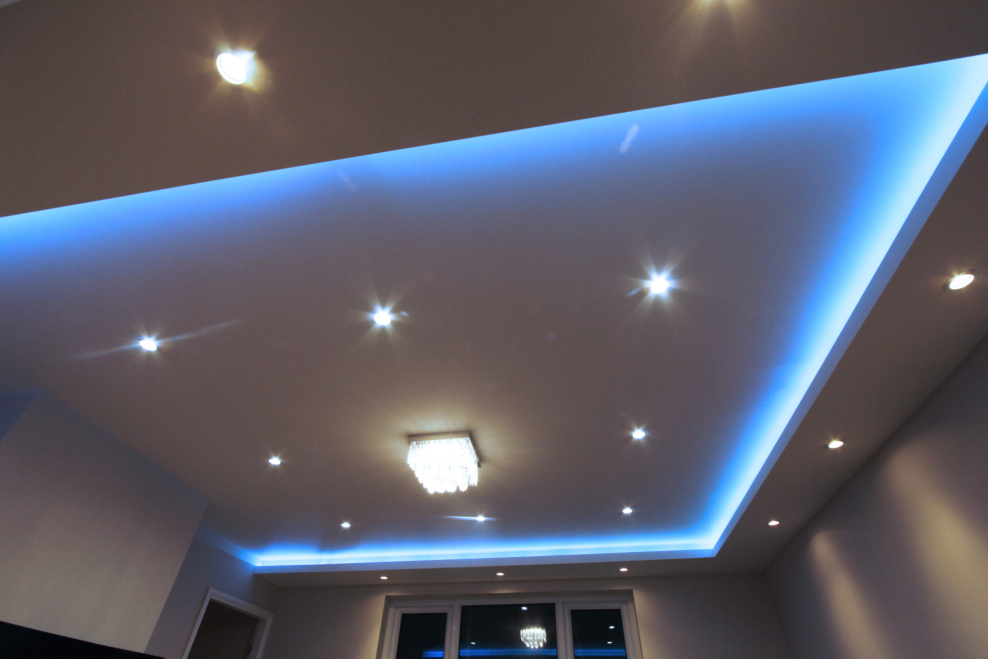 Kitchen And Bathroom Fitting Services Home Improvement