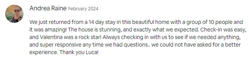 Captura de pantalla 2024-07-12 125355.png