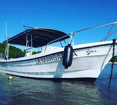 RENTA BARCO (6).jpg