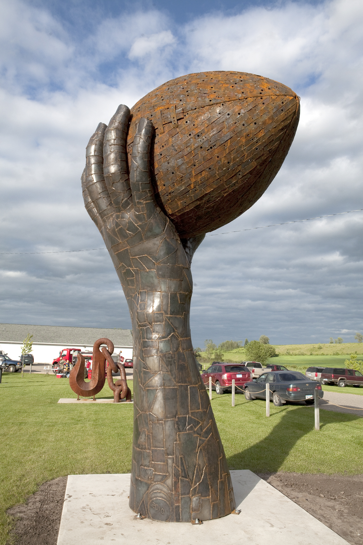 Football