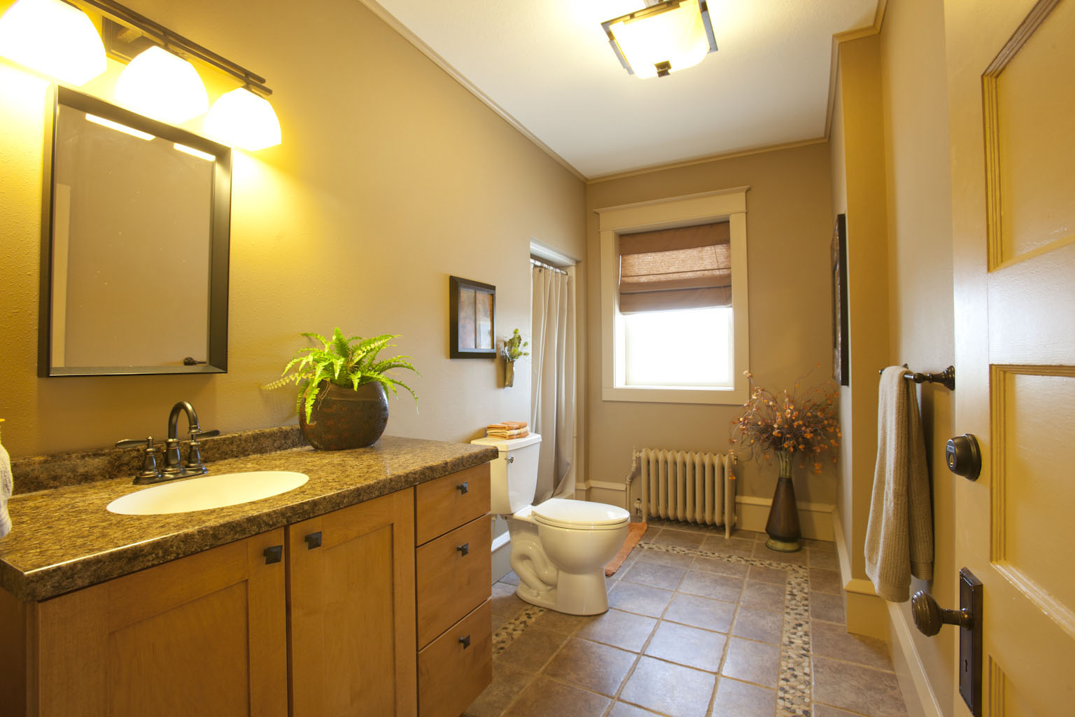 Facility henninglandmark