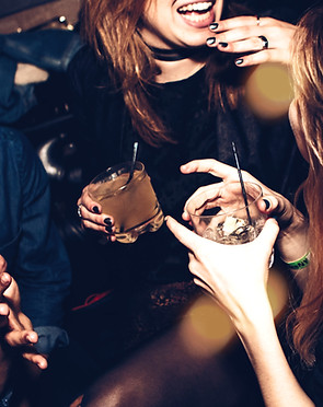 Closeup of drinks at the club_edited.jpg