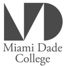 MDCC_Logo_edited.png