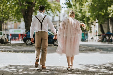 SAPHOTOGRAPHY-577.jpg