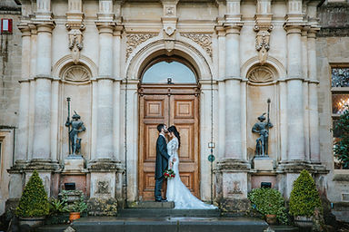 SAPHOTOGRAPHY-598.jpg