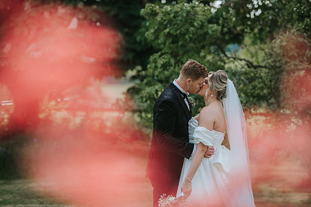 SAPHOTOGRAPHY-949.jpg