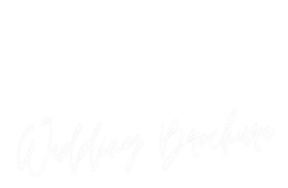 Simple Aesthetic Signature Nail Logo(12).png