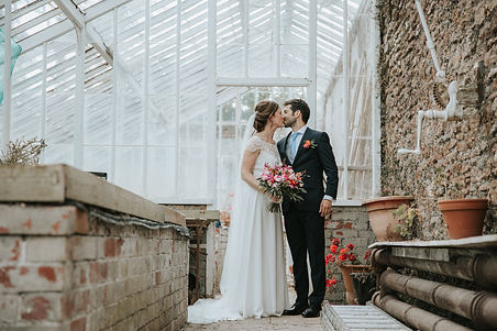 SAPHOTOGRAPHY-681.jpg