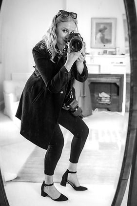 SAPHOTOGRAPHY-224_edited.jpg
