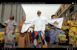 Screenshot 2025-08-05 at 18.36.07