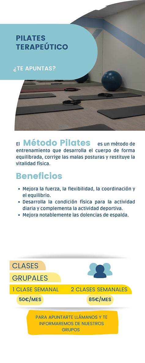 pilates terapeutico.png