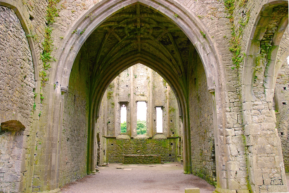 Computer Arch.png