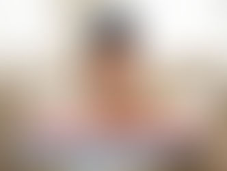 สอนลูกให้รู้จักขอ บอก ปฏิเสธ ด้วยตัวเองได้ ทักษะเล็ก ๆ ที่ช่วยพัฒนา EF| ทักษะ EF วันละตอน