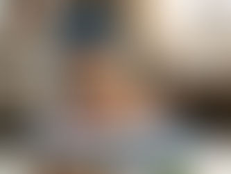 ลูกไม่ยอมแชร์ของเล่น? ไม่แบ่งของเล่นให้เพื่อน? ลองสอนลูกให้มีทักษะนี้ | ทักษะ EF วันละตอน