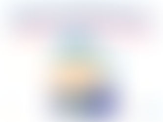 ลูกขี้อายไม่มั่นใจในตัวเอง เสริมสร้างความมั่นใจอย่างไรดี