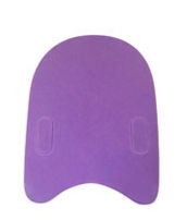 โฟมว่ายน้ำ รุ่นจิ๋ว ASTA สีม่วง