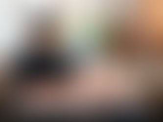 พ่อแม่กังวลมากไปไหม? 6 พฤติกรรมลูกที่ดูน่าห่วง…แต่จริง ๆ เป็นเรื่องปกติ