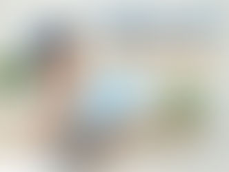 ลูกจะเติบโตในยุค AI อย่างไร? ทำไม "ทักษะ EF" ยังเป็นสิ่งสำคัญสำหรับเด็กทุกคน | ทักษะ EF วันละตอน