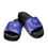 Thumbnail: Women's slides