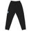 Thumbnail: Unisex Joggers