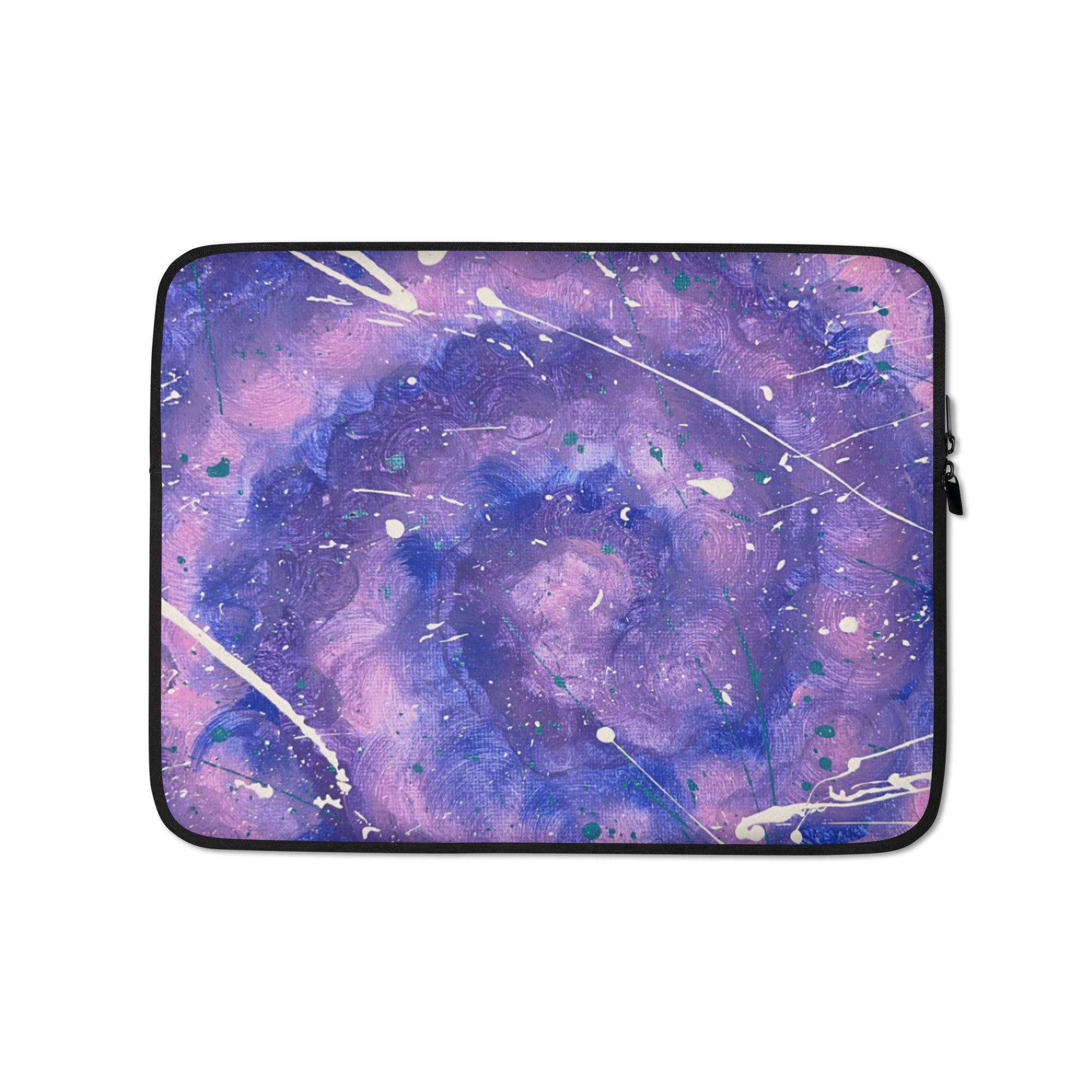 Laptop Sleeve