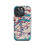 Thumbnail: Tough Case for iPhone®