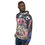Thumbnail: Unisex Hoodie