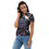 Thumbnail: Women's T-shirt
