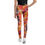 Thumbnail: Youth Leggings