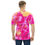 Thumbnail: Men's t-shirt