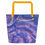 Thumbnail: All-Over Print Large Tote Bag