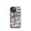Thumbnail: Tough Case for iPhone®