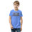Thumbnail: Youth Short Sleeve T-Shirt