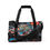 Thumbnail: All-over print gym bag