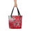 Thumbnail: All-Over Print Large Tote Bag
