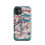 Thumbnail: Tough Case for iPhone®