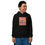 Thumbnail: Youth heavy blend hoodie