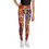 Thumbnail: Youth Leggings