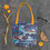 Thumbnail: Tote bag