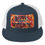 Thumbnail: Trucker Cap