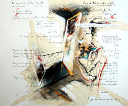 Bureau de Tabac (example)