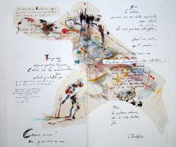 Bureau de Tabac (example)