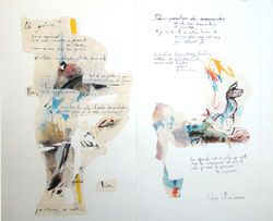 Bureau de Tabac (example)