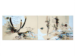 Bateau Ivre (exemple)