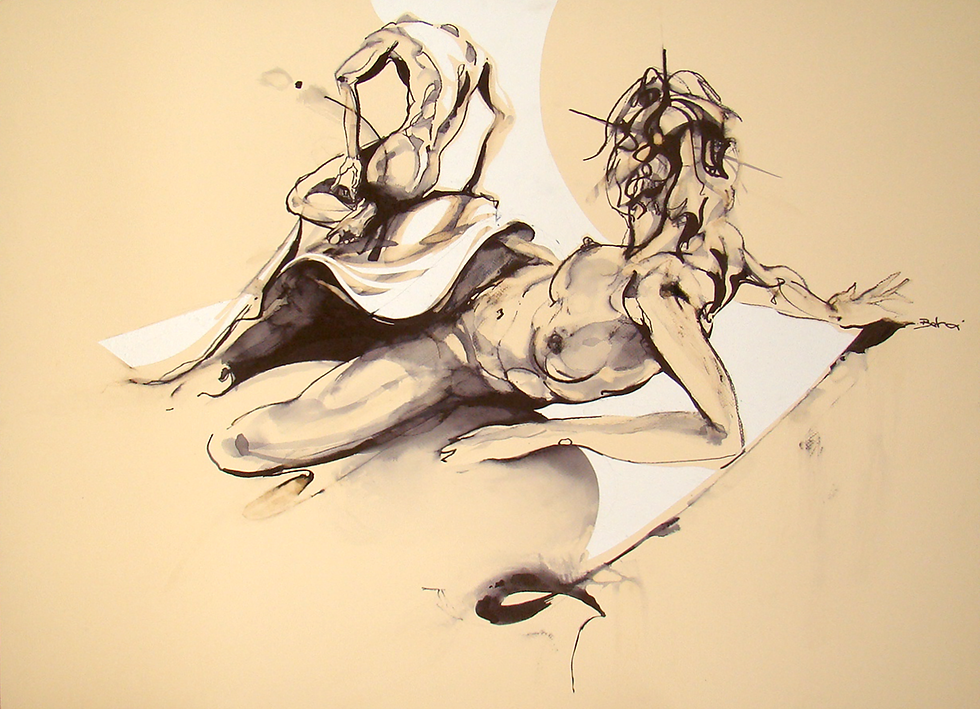 encre-13-(80x60)